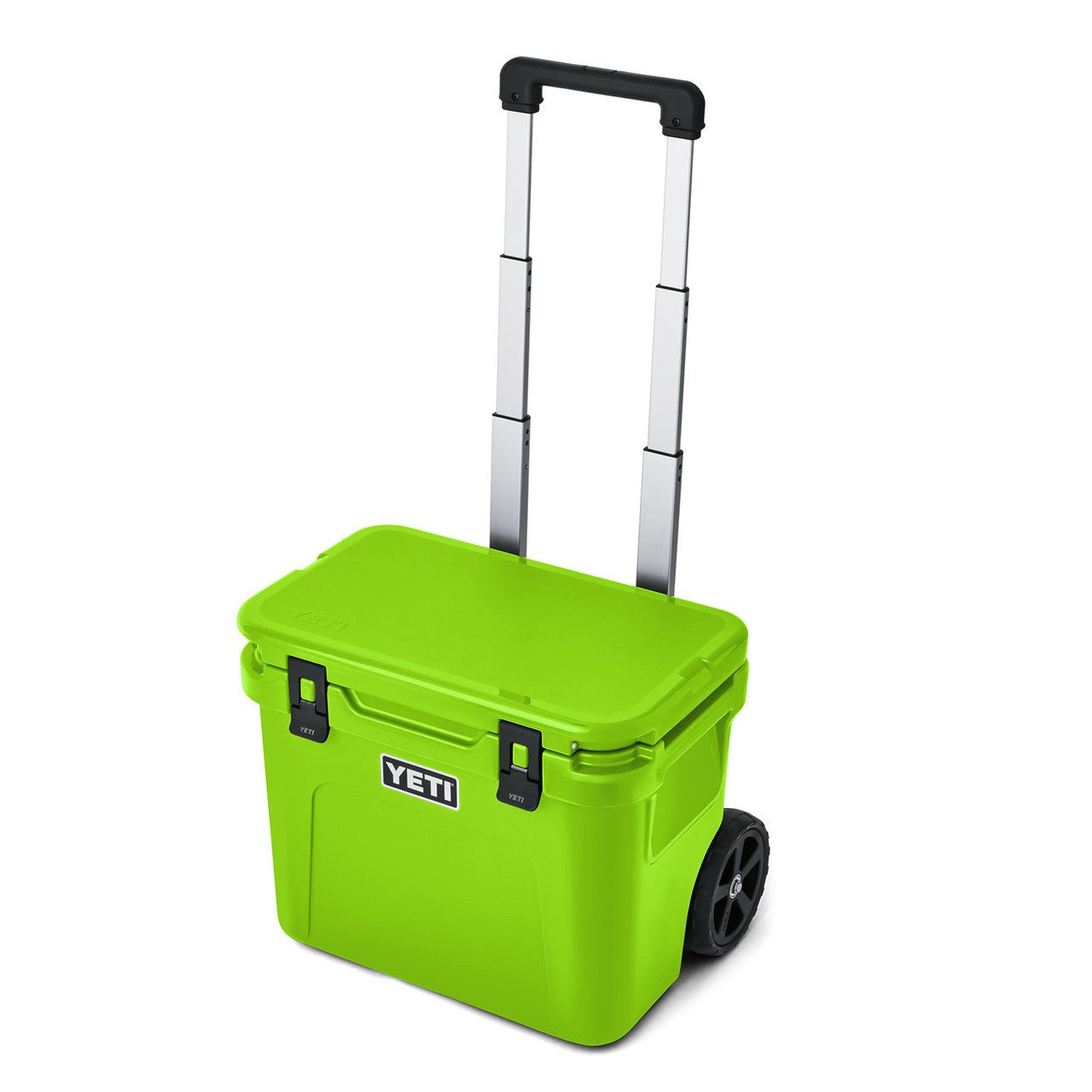 Roadie 32 Wheeled Cooler