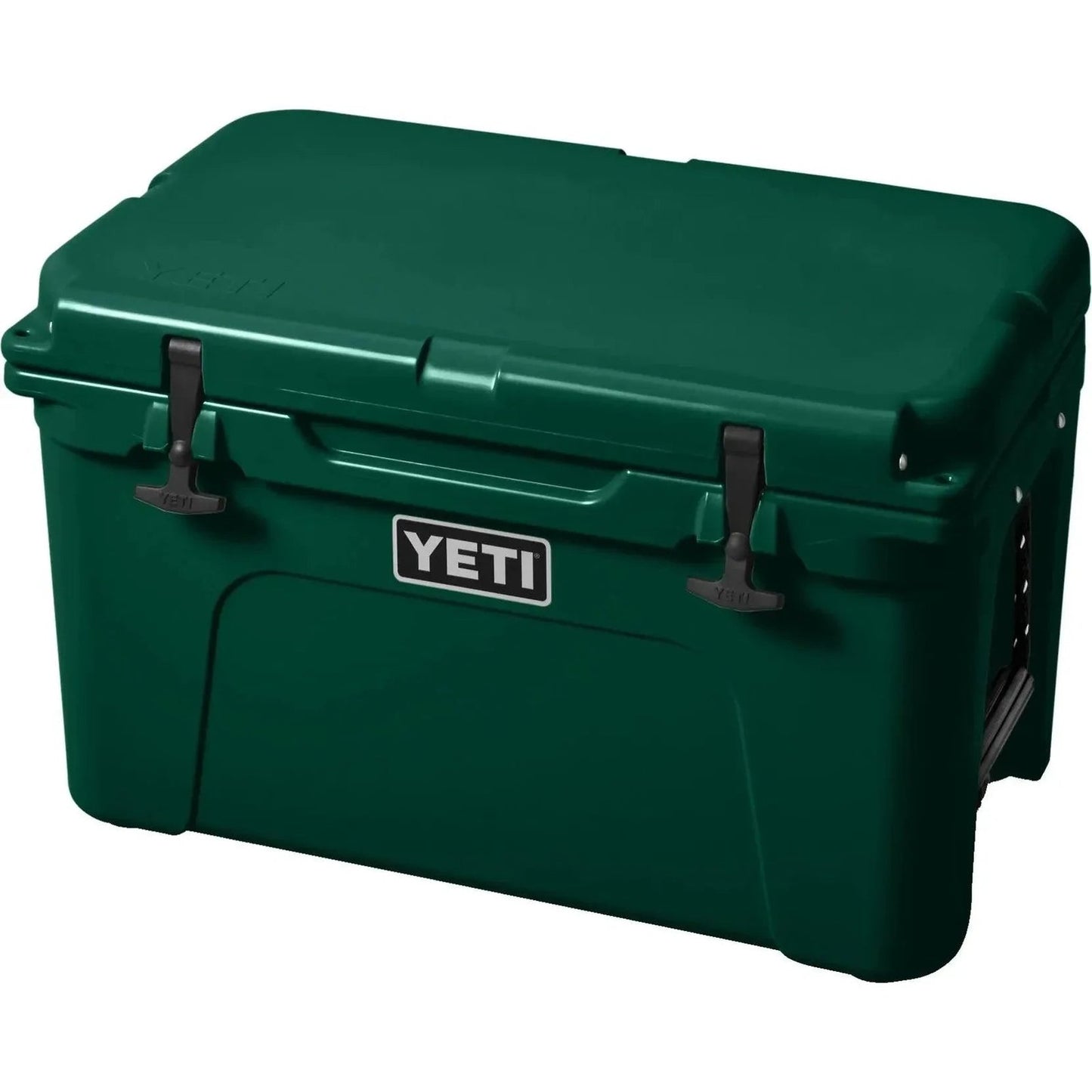 Tundra 45 Cooler