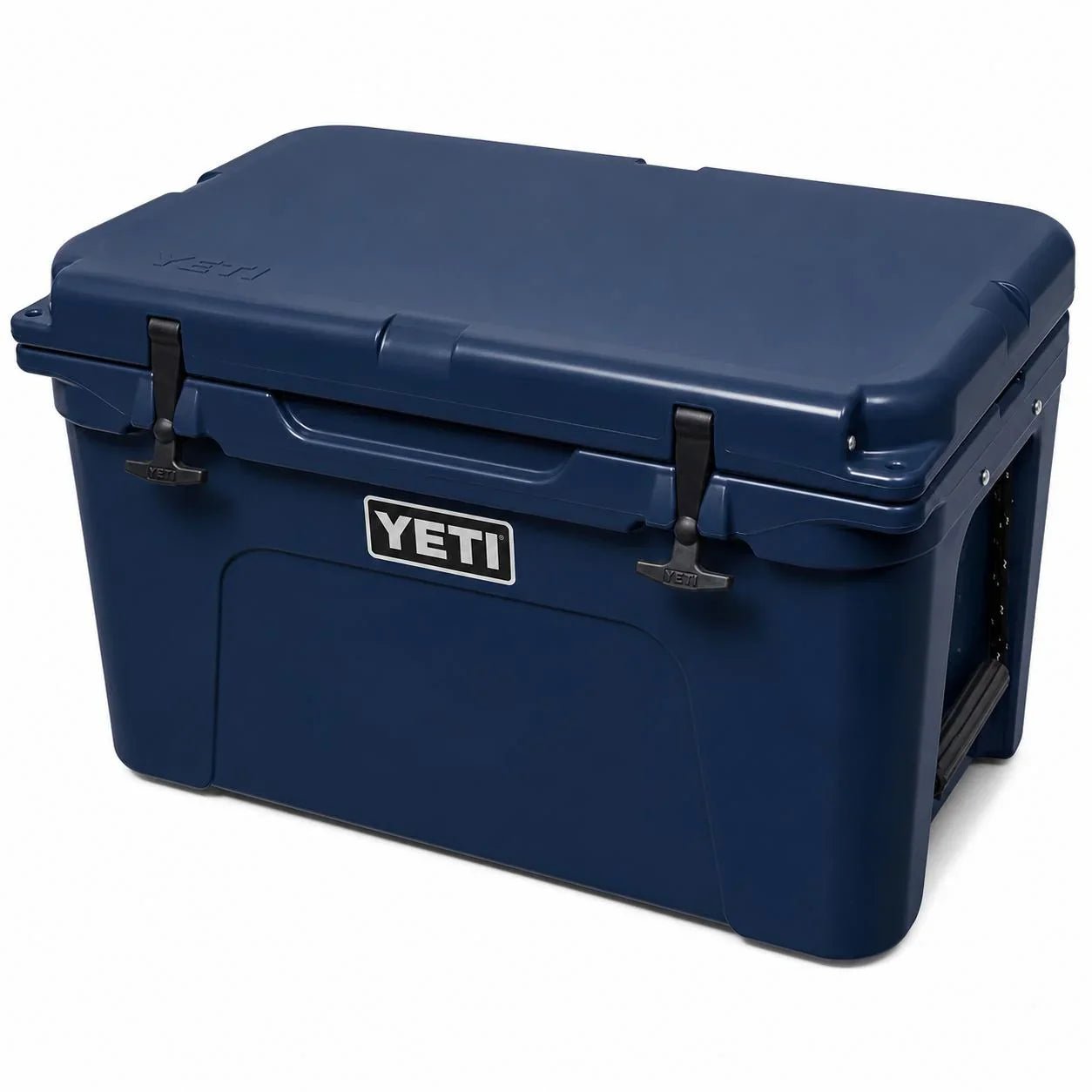 Tundra 45 Cooler