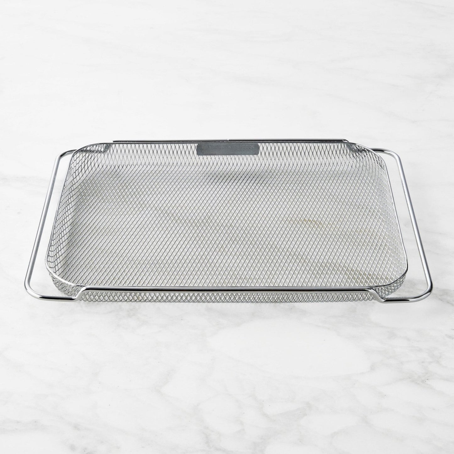 Smart Oven Air Fryer Pro with Cutting Board & Mesh Baskets