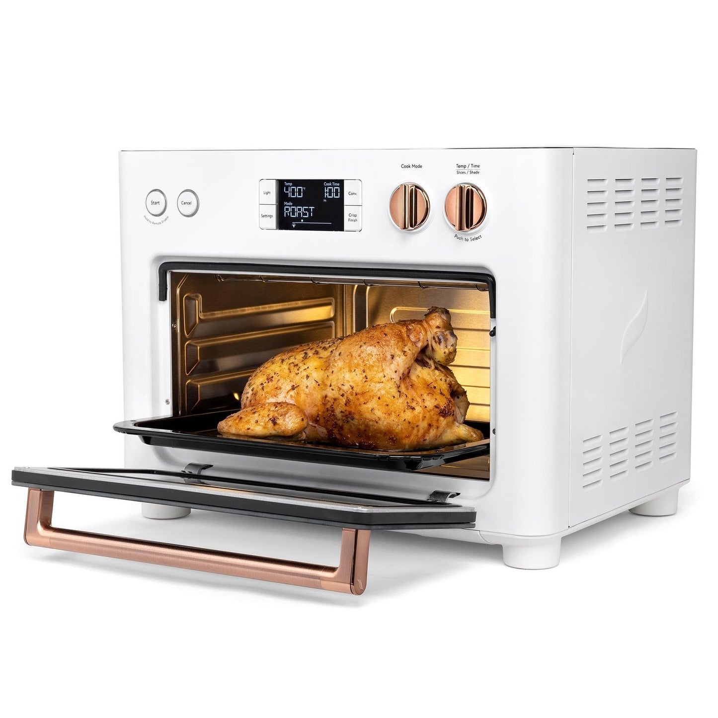 Café Couture Oven with Air Fry