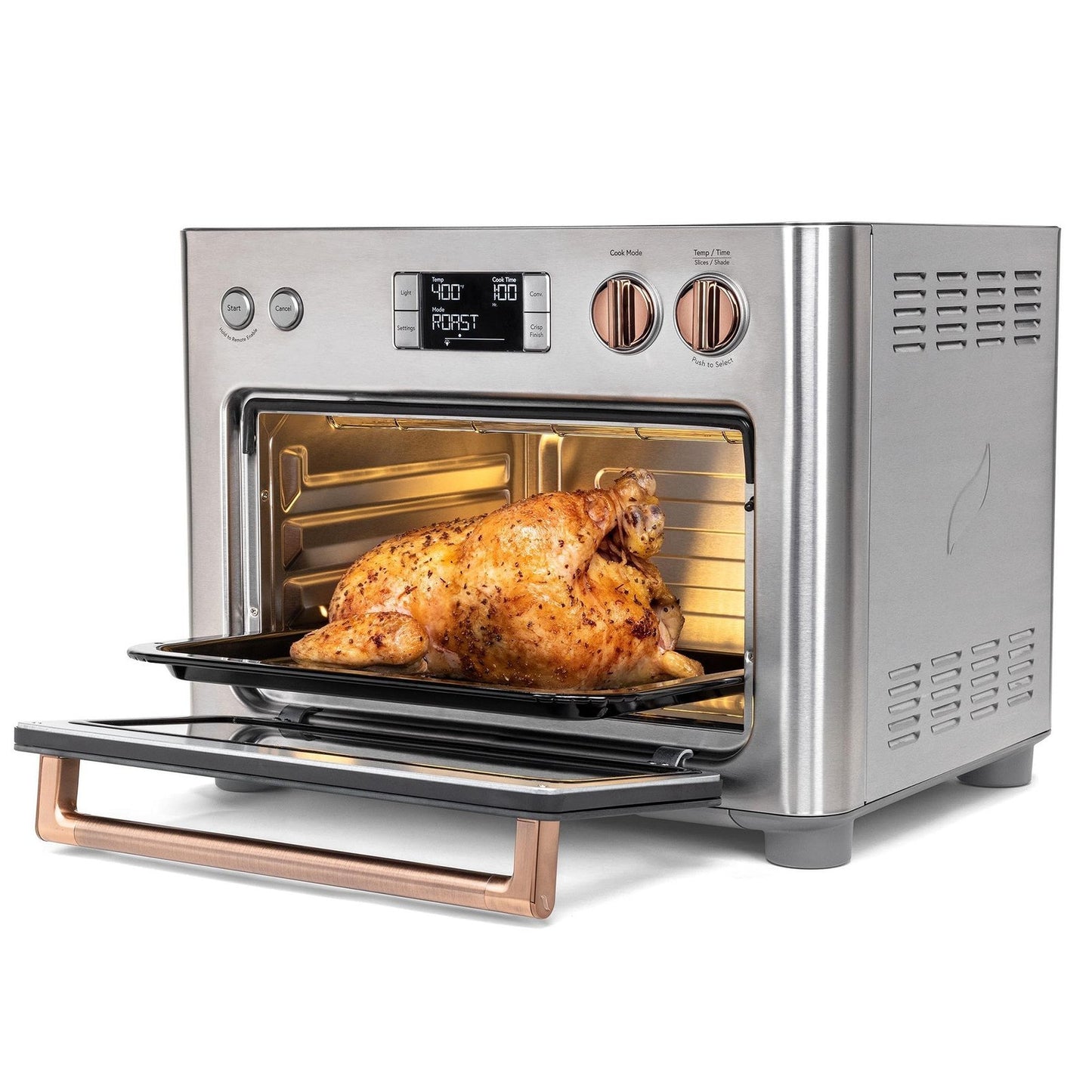 Café Couture Oven with Air Fry