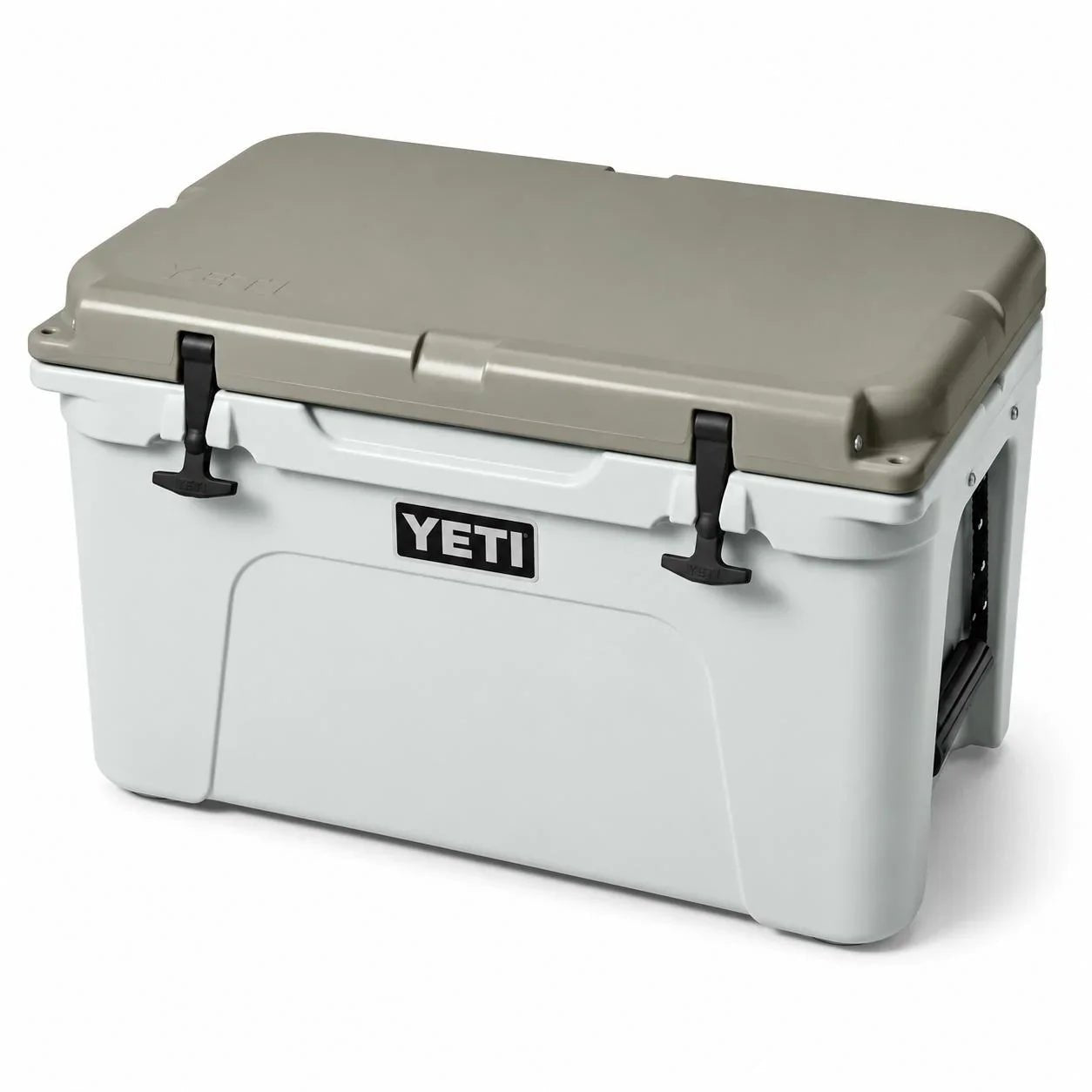 Tundra 45 Cooler