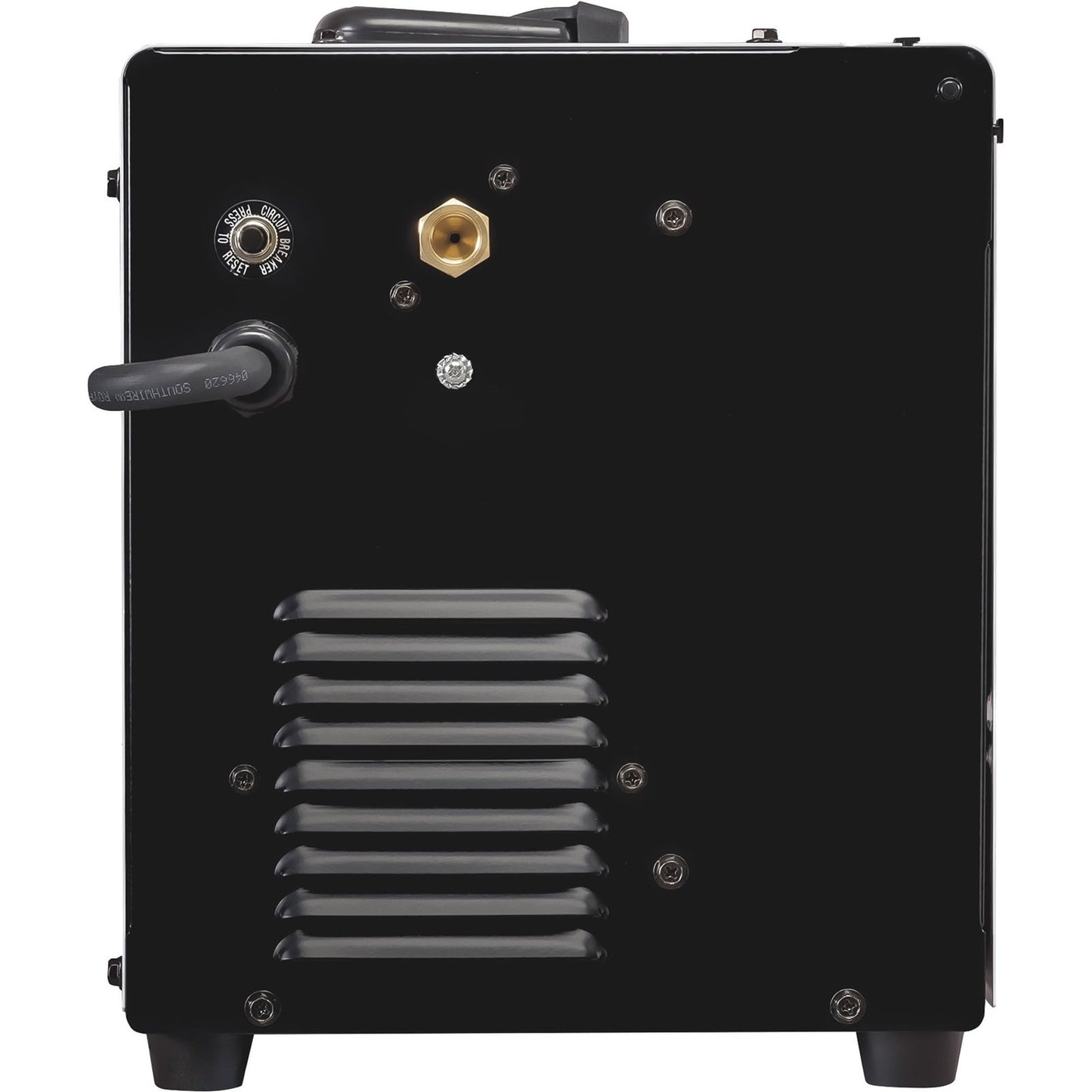 Hobart Welding Products Multi-Handler200 Multi Welder 500578