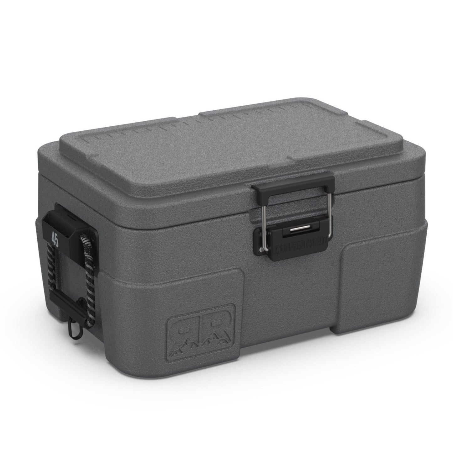 45 V2 Cooler