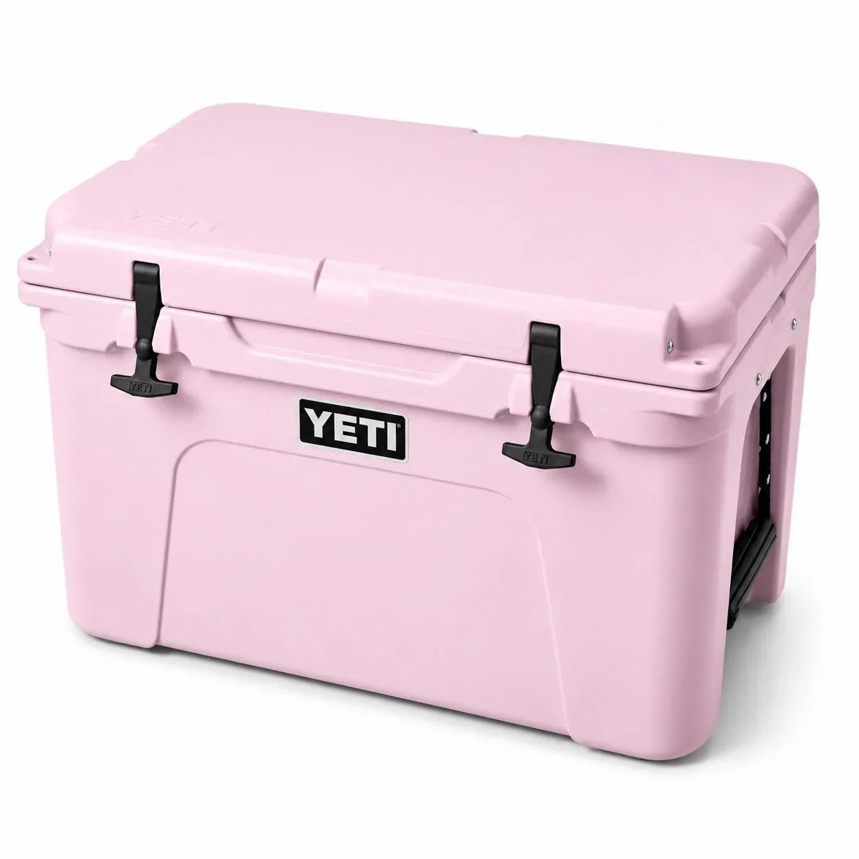 Tundra 45 Cooler