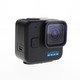 GoPro HERO11 Mini Compact Waterproof Action Camera