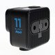 GoPro HERO11 Mini Compact Waterproof Action Camera