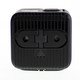 GoPro HERO11 Mini Compact Waterproof Action Camera