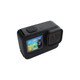 GoPro HERO12 Sports Action Camera