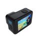 GoPro HERO12 Sports Action Camera
