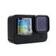 GoPro HERO12 Sports Action Camera