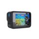 GoPro HERO12 Sports Action Camera