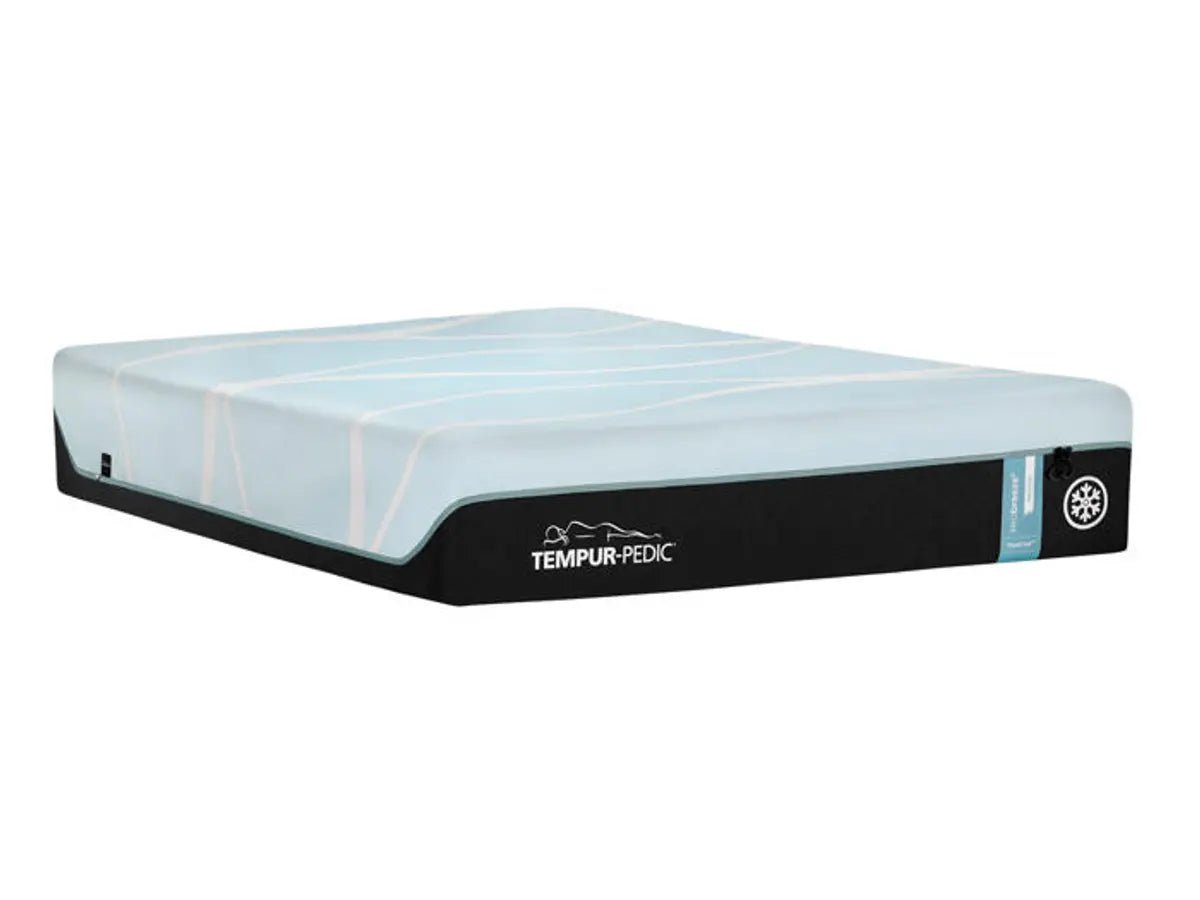 Tempur-Pedic TEMPUR-PRObreeze Medium Mattress