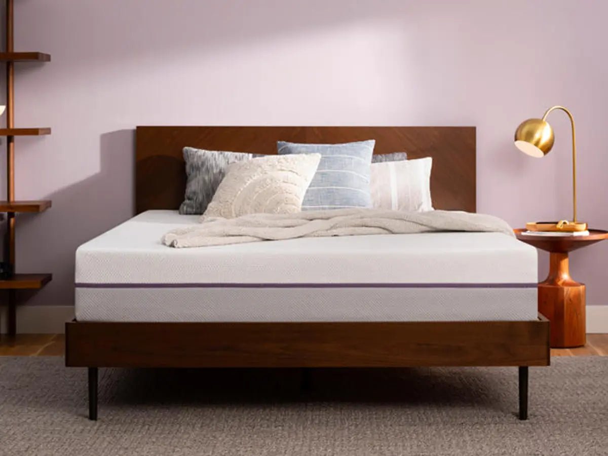 Purple Original Mattress