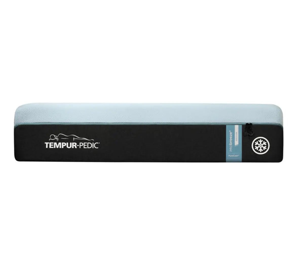 Tempur-Pedic TEMPUR-PRObreeze Medium Mattress