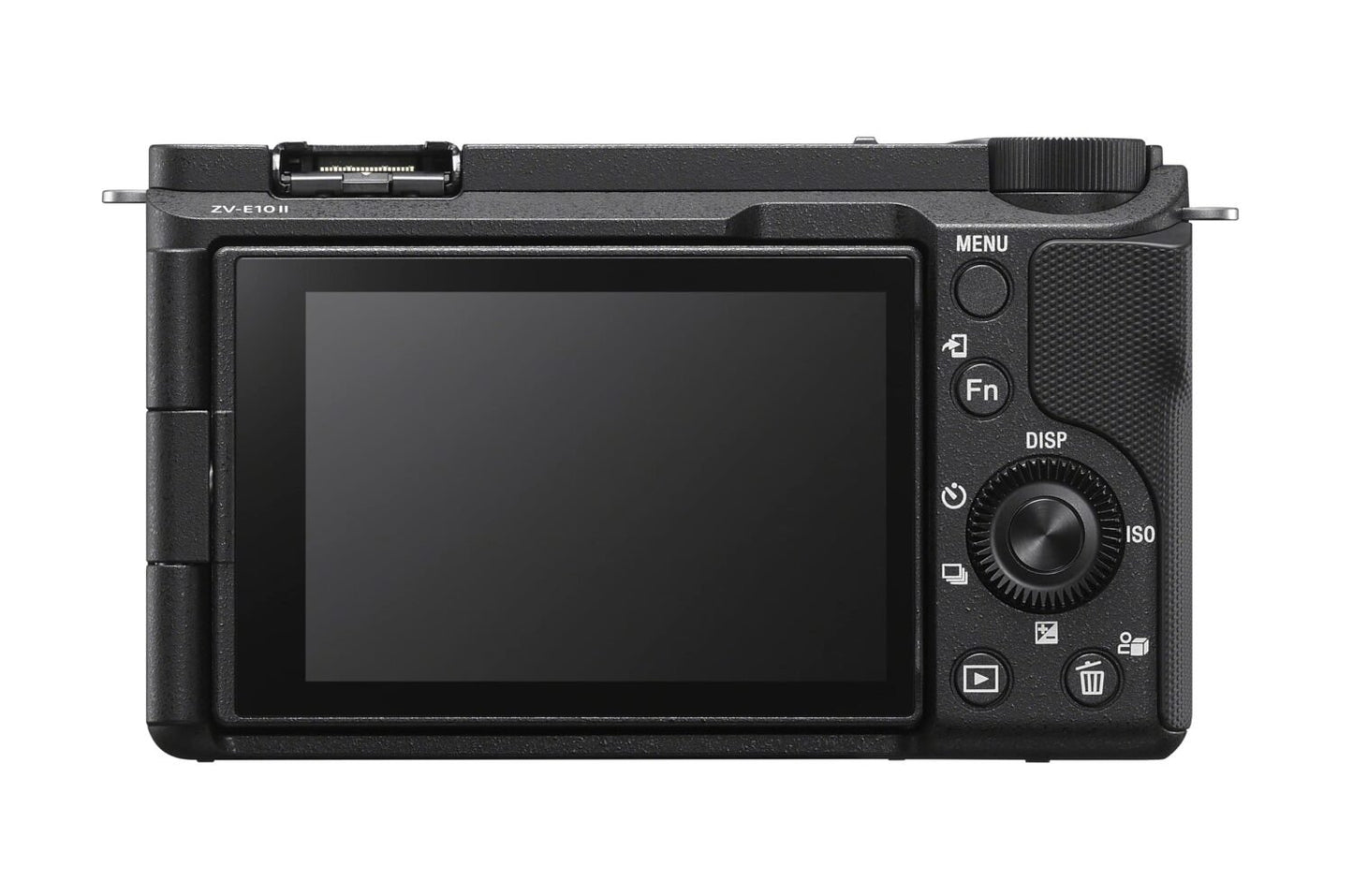 Nikon Z8 Professional FX Mirrorless Camera – 8K Video & Stills Hybrid Bundle with Battery, Memory Card & Software