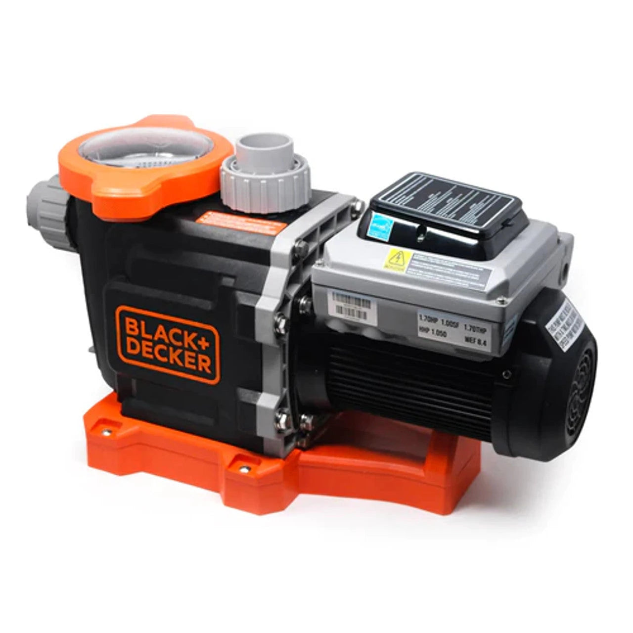 Billy Goat F1302SPH 393cc Honda Self-Propelled Walk-Behind Leaf Blower