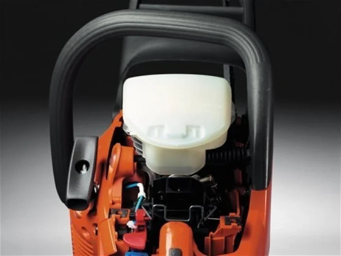 Husqvarna 455 Rancher 20-Inch Chainsaw Bundle with 1 Extra Guide Bar and 2 Extra Chains