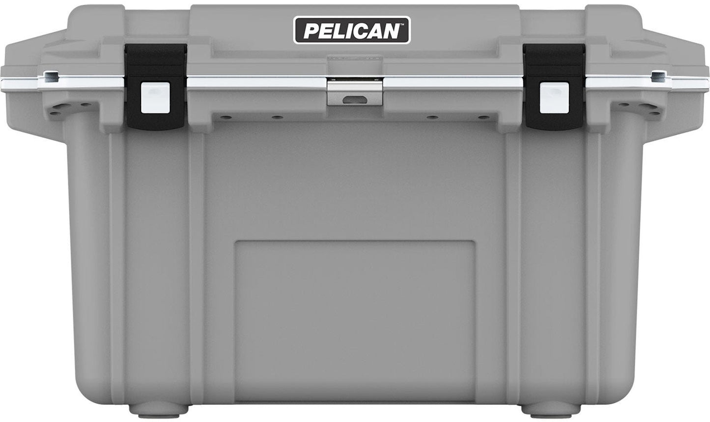 70QT Elite Coole