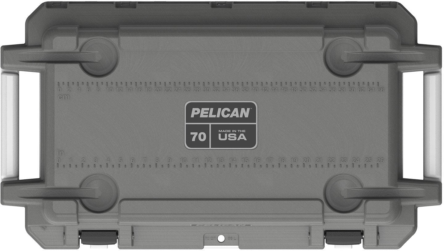 70QT Elite Coole