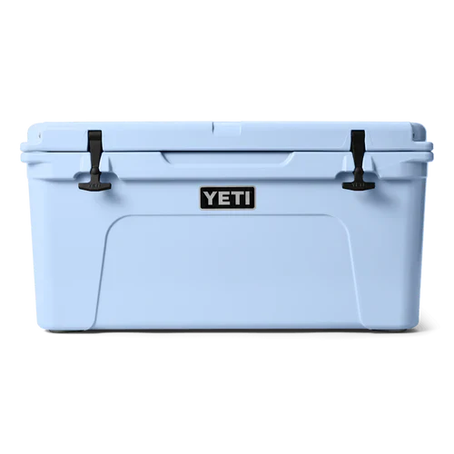 65 Hard Cooler