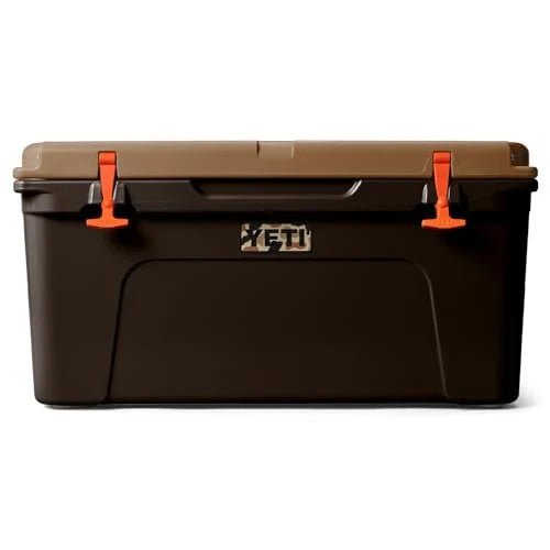65 Hard Cooler