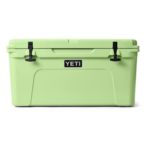65 Hard Cooler