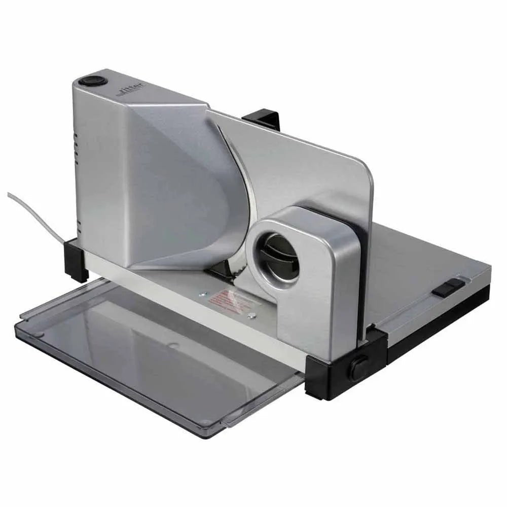 Icaro 7 Meat Slicer