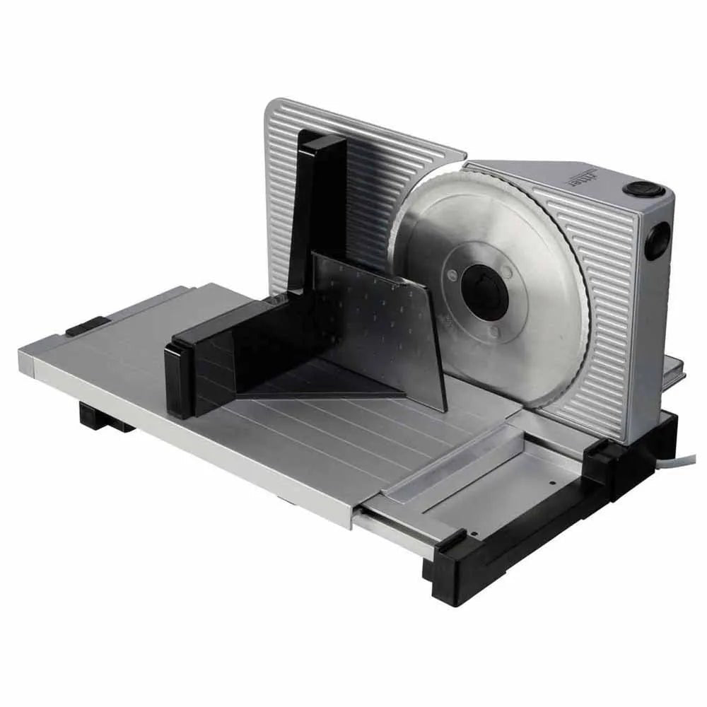 Icaro 7 Meat Slicer