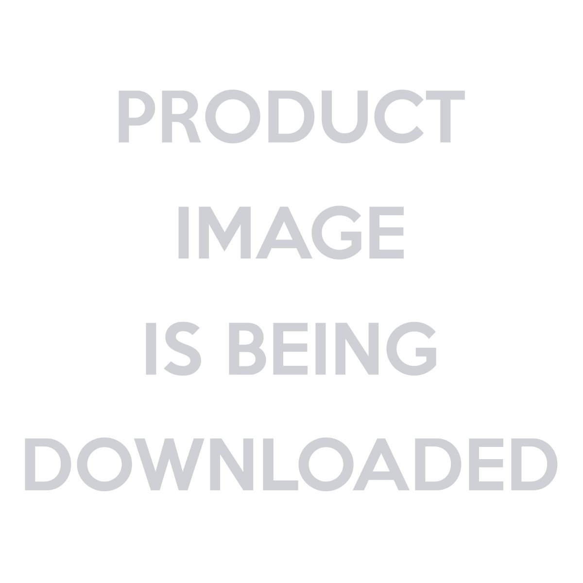 WiiM Amp Ultra with Voice Remote 2 | 100W Streaming Amplifier with Premium ESS ES9039Q2M DAC & Dual TI TPA3255 Amps | Built-in RoomFit EQ & Touchscreen | HDMI ARC, Optical, RCA Inputs | Space Gray