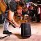 Bose - S1 Pro+ Portable Wireless PA System - Black
