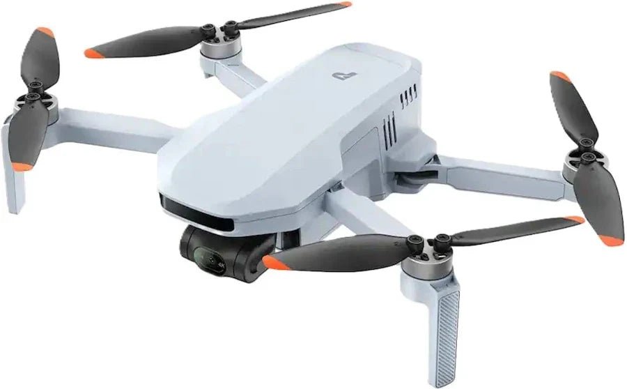 ATOM 2 Drone Fly More Combo