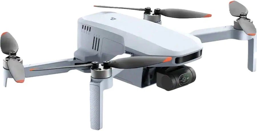 ATOM 2 Drone Fly More Combo