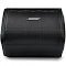 Bose - S1 Pro+ Portable Wireless PA System - Black