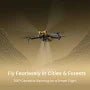 Skyrover X1 Drone