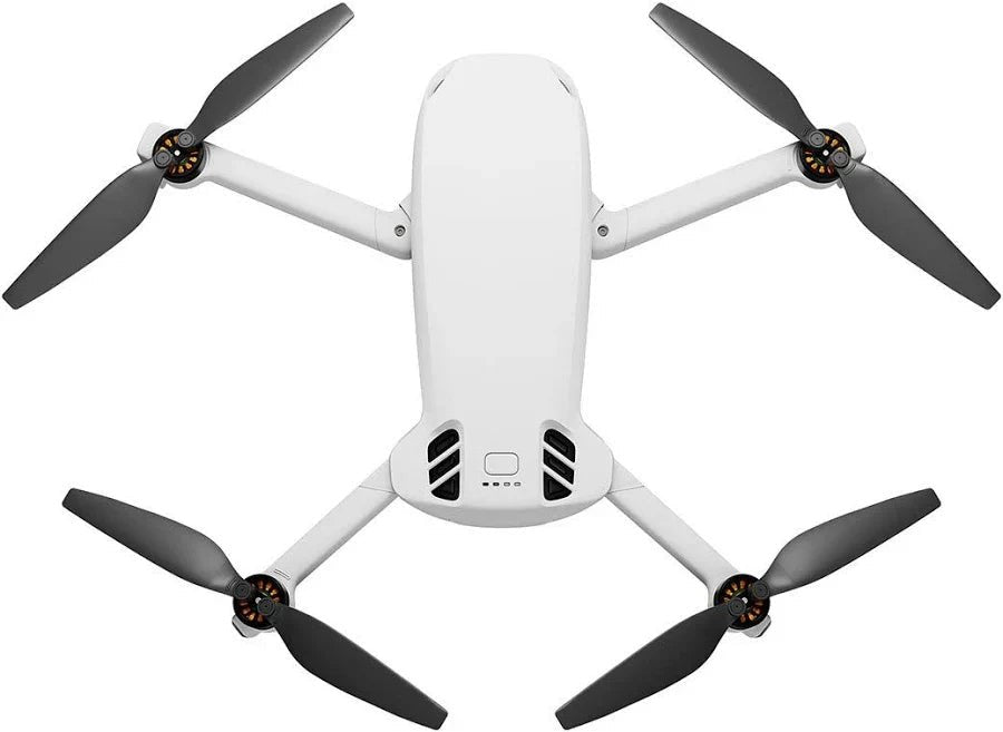 SKYROVER S1 4K Drone Fly More Combo