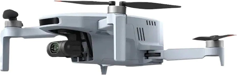 ATOM 2 Drone Fly More Combo