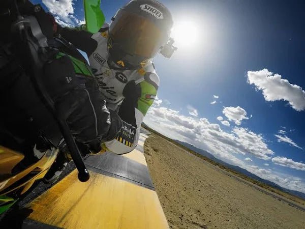 GoPro Hero5 Camera Black