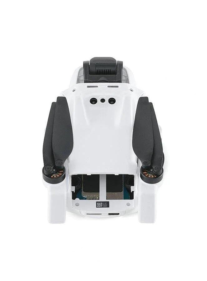 SKYROVER S1 4K Drone Fly More Combo
