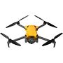 Skyrover X1 Drone