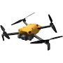 Skyrover X1 Drone