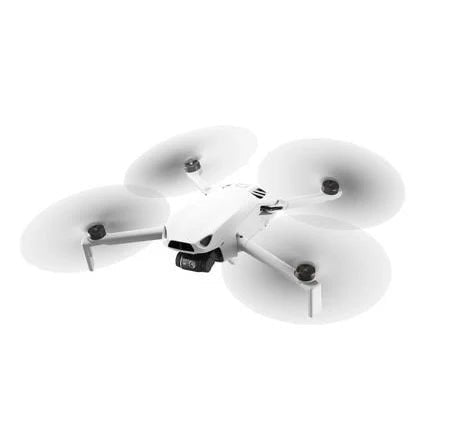 SKYROVER S1 4K Drone Fly More Combo