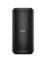Bose - Sub1 Powered Bass Module - Black