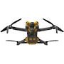 Skyrover X1 Drone