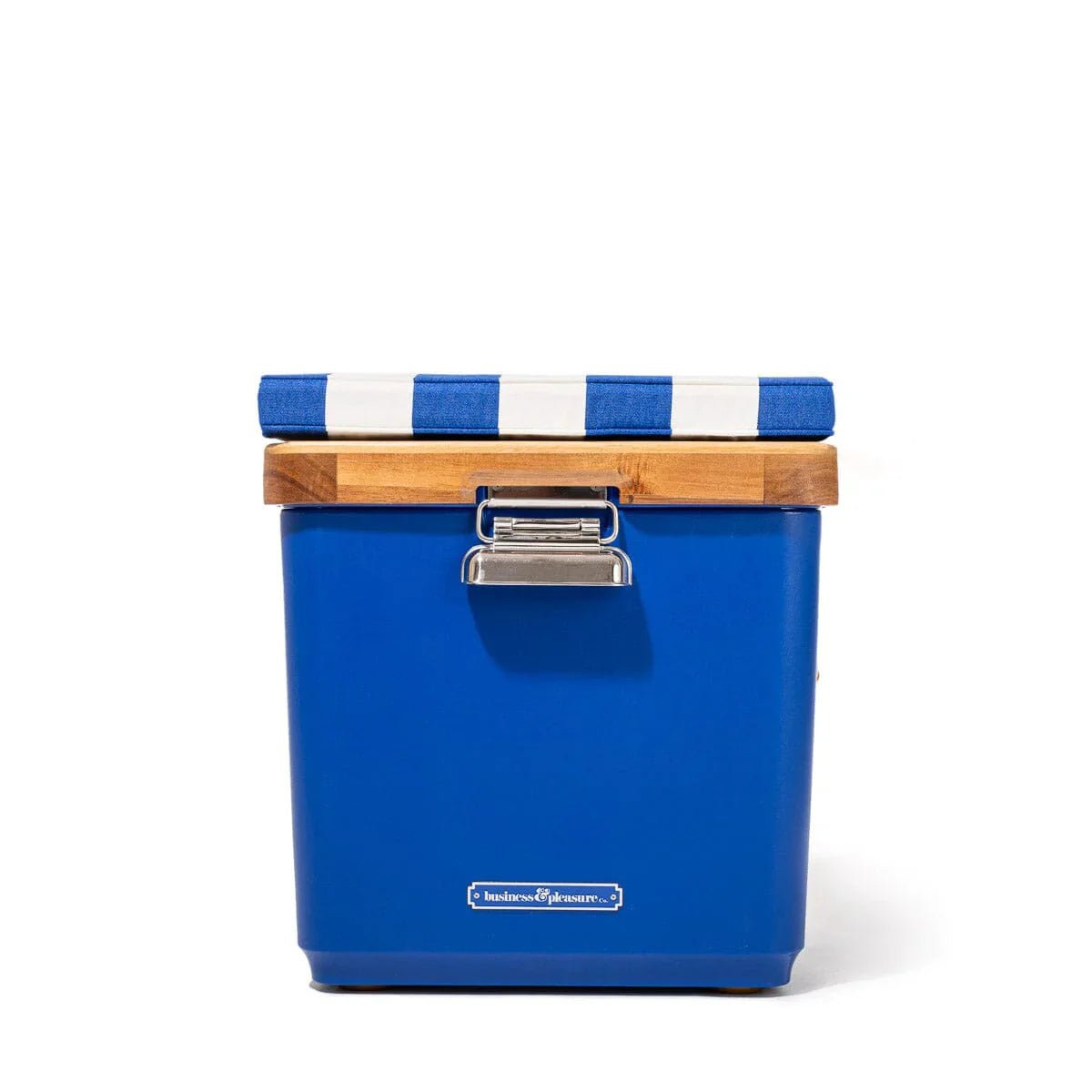 The Hemingway Cooler